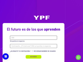 campuscomercialypf.com