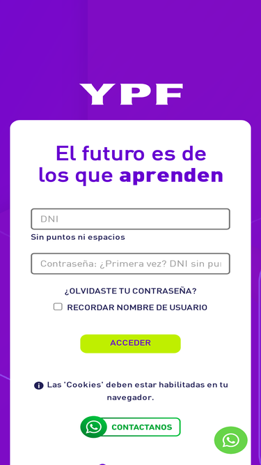 campuscomercialypf.com