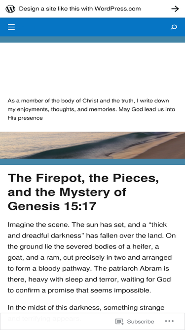 lambfollower.wordpress.com