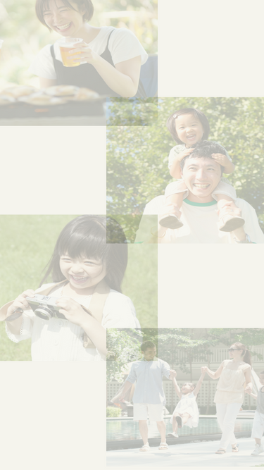 ntve.co.jp