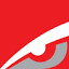 corsamotorcycletire.com