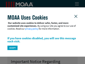 ebiz.moaa.org