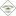 antelopevalleyrvpark.com
