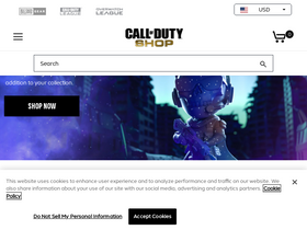 Website Logo