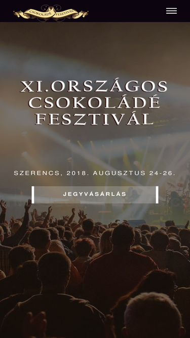 csokoladefesztival.com