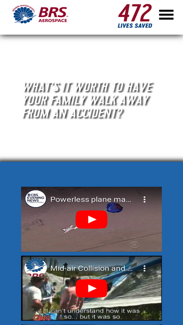 brsaerospace.com