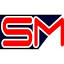 smtransporte.tur.br