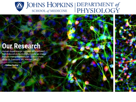 physiology.bs.jhmi.edu