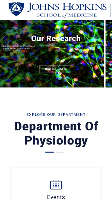 physiology.bs.jhmi.edu