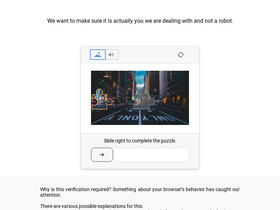 'cupcakesandcashmere.com' screenshot