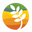 vasudhafoods.in