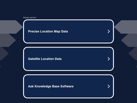 drama-location.com