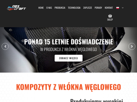 dexcraft.pl