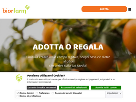 biorfarm.com