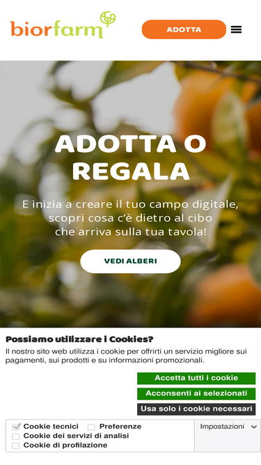 biorfarm.com