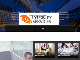 accessibility-services.com