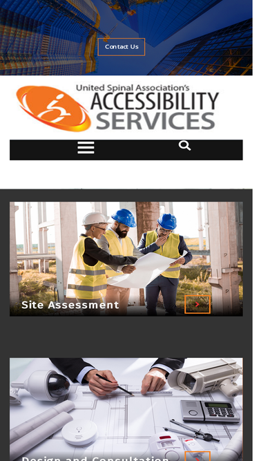 accessibility-services.com