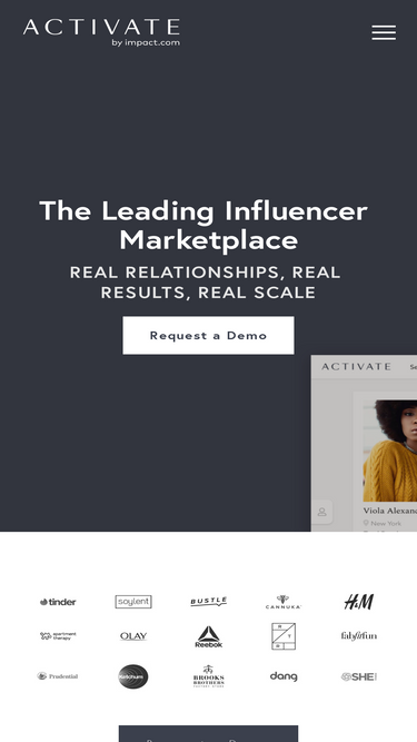 try.activate.social