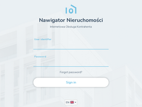 iok.nawigator-nieruchomosci.pl