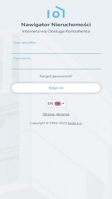 iok.nawigator-nieruchomosci.pl