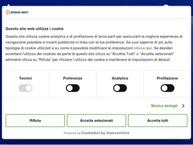 edisonnext.it