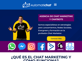 automatichat.com