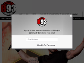 b93.net