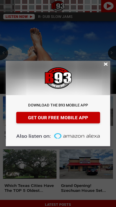 b93.net