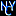 newyorkwritetopitch.com