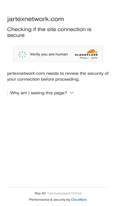 jartexnetwork.com