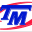 marva.com.mx