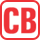 crane-bel.com