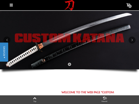 katanamart.com
