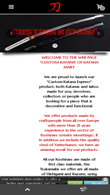 katanamart.com