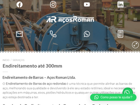 aco.com.br