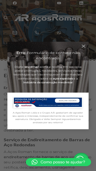 aco.com.br