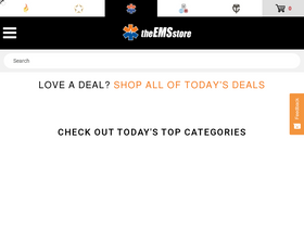 theemsstore.com