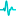 theemsstore.com