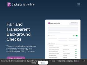 backgroundsonline.com