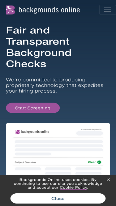 backgroundsonline.com