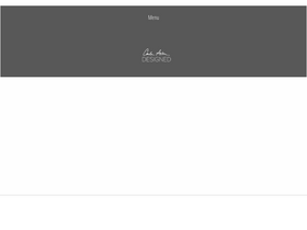 'carlaaston.com' screenshot