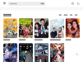 tw.xiaoyakankan.tv