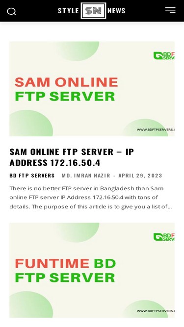 bdftpservers.com