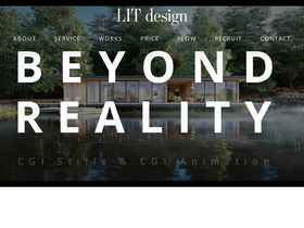 litdesign.jp