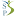 springpsych.com
