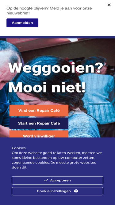 repaircafe.org