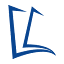 idaformation.com