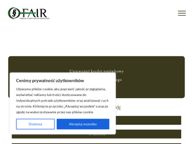 fundacjafair.com