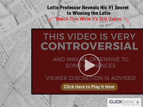 lotterywinneruniversity.com