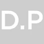 deerpark.co.uk